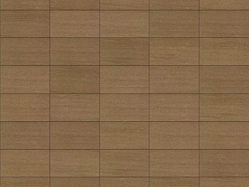 wood grain brick texture (ID:ffajg74389)