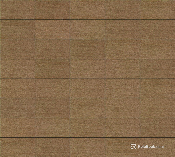 wood grain brick texture