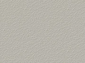 diatom mud texture (ID:ffajg21238)