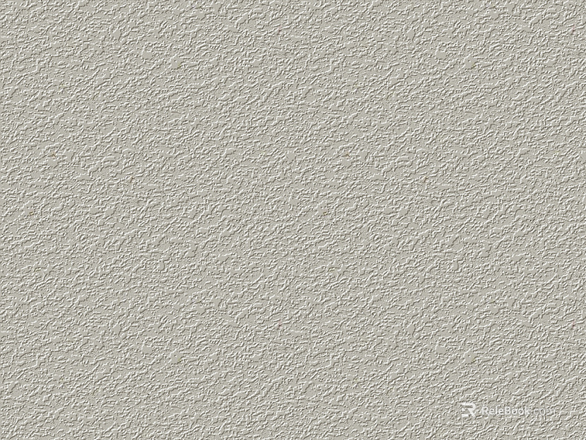 diatom mud texture