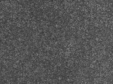 Black and White Bump texture (ID:ffajg63563)