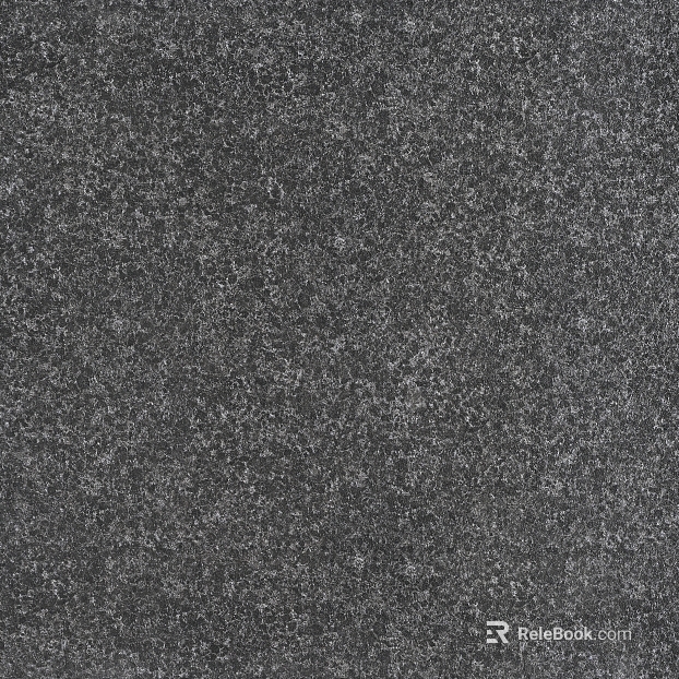 Black and White Bump texture