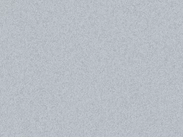 cement seamless texture (ID:ffacg63493)