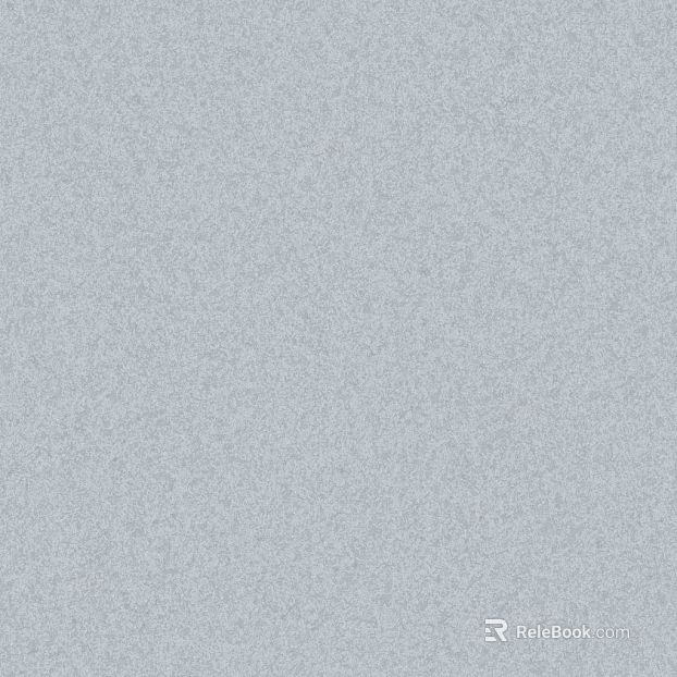 cement seamless texture