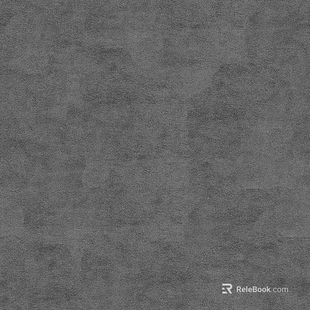 Linen weave texture