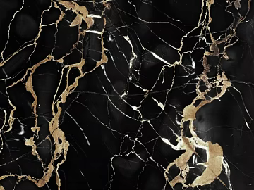 mesh pattern marble black backlit agate marble texture (ID:ffajg84639)