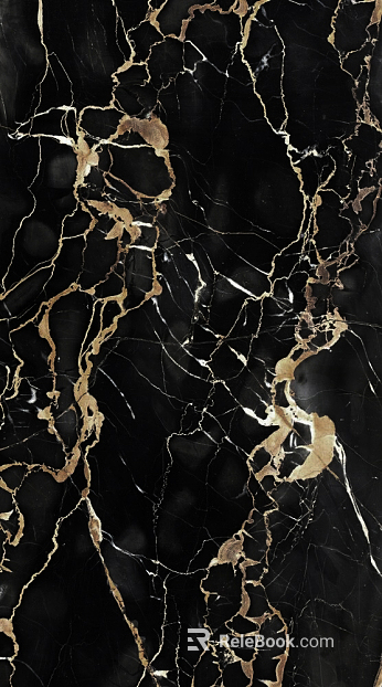 mesh pattern marble black backlit agate marble texture