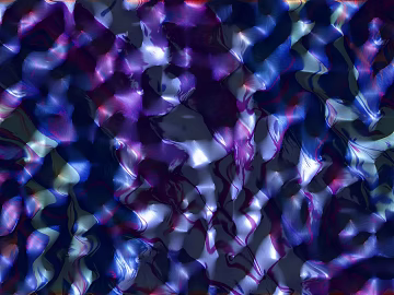 decorative painting texture (ID:ffabg53945)