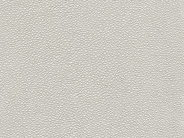 fine grain leather texture (ID:ffaif9170)