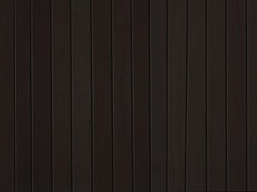 Wood Panel Black Outdoor Anticorrosive Wood texture (ID:ffabg46418)