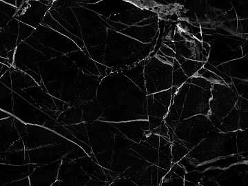 Black Mesh Marble Wall Floor Tile texture (ID:ffaeh933574)