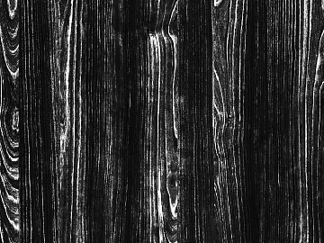 Black and White Bump texture (ID:ffagf5449)