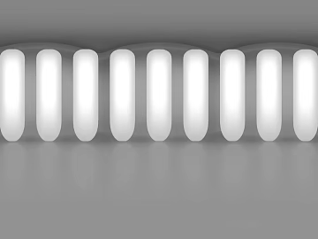 Studio HDR texture (ID:ffaeh389596)