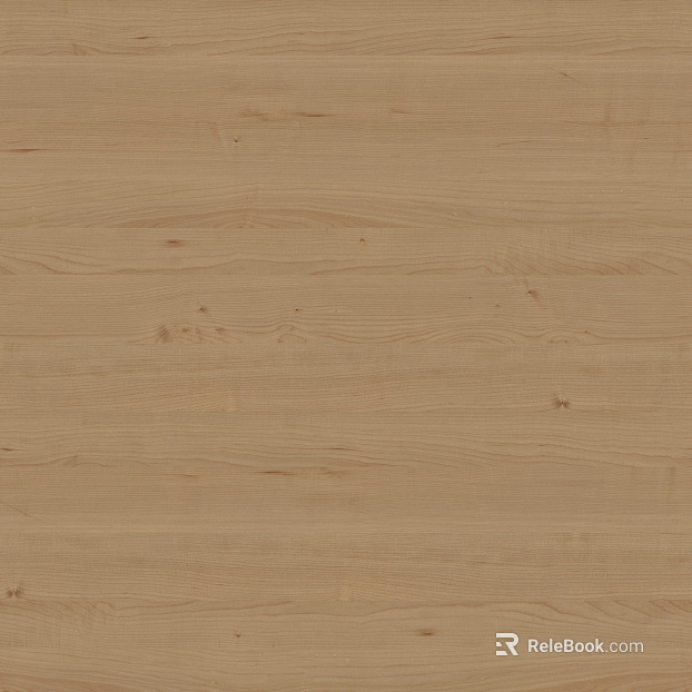 wood grain seamless texture