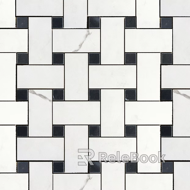 ground parquet texture