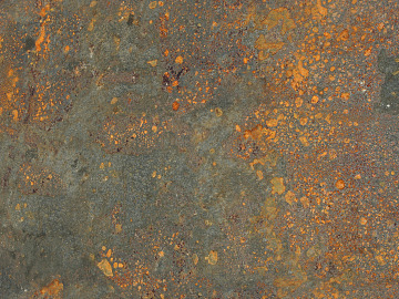 Erosion of metal texture (ID:ffaef4871)