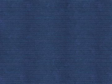 plain cloth texture (ID:ffagg67982)