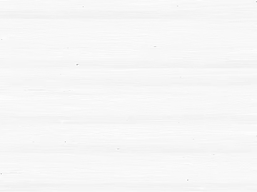 Black and White Bump texture (ID:ffabg38555)
