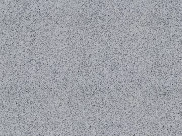 Granite texture (ID:ffaag79911)