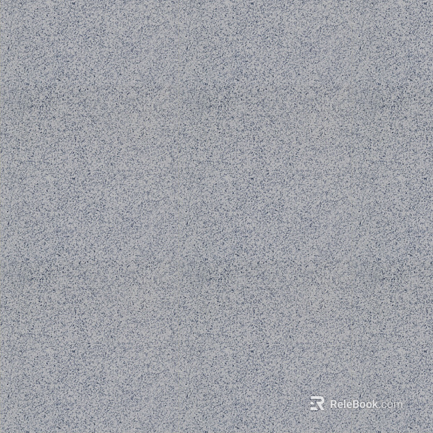 Granite texture
