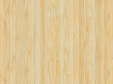 Bamboo grain texture (ID:ffagg77743)