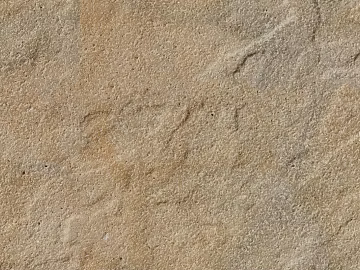 cement seamless texture (ID:ffajg10138)