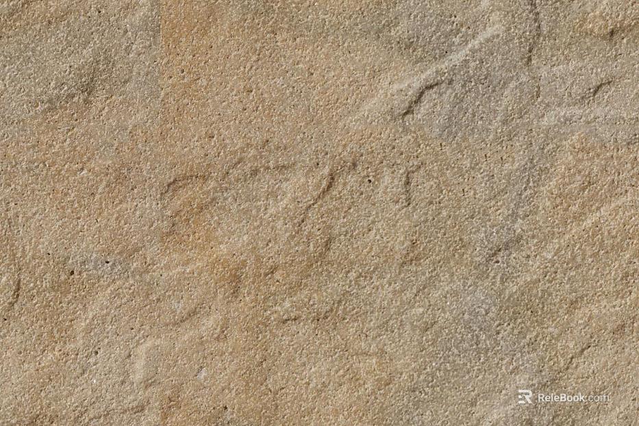 cement seamless texture