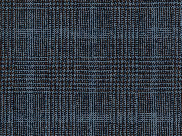 Modern blue gray grits carpet texture (ID:ffaeh823616)