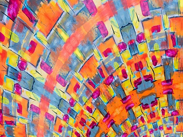 abstract painting texture (ID:ffabg71834)
