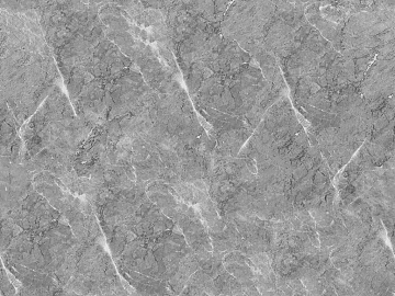 Marble texture (ID:ffaeg25958)