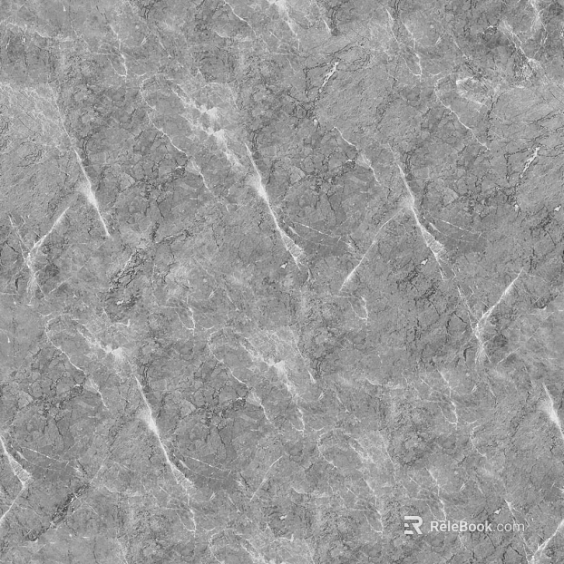Marble texture