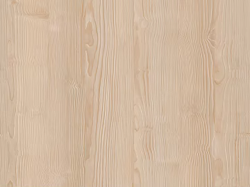 wood grain seamless texture (ID:ffaag43093)