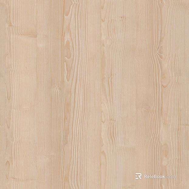 wood grain seamless texture