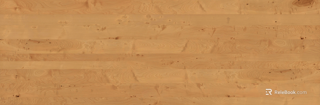 Plywood texture