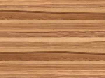Wood Flooring texture (ID:ffaag31269)