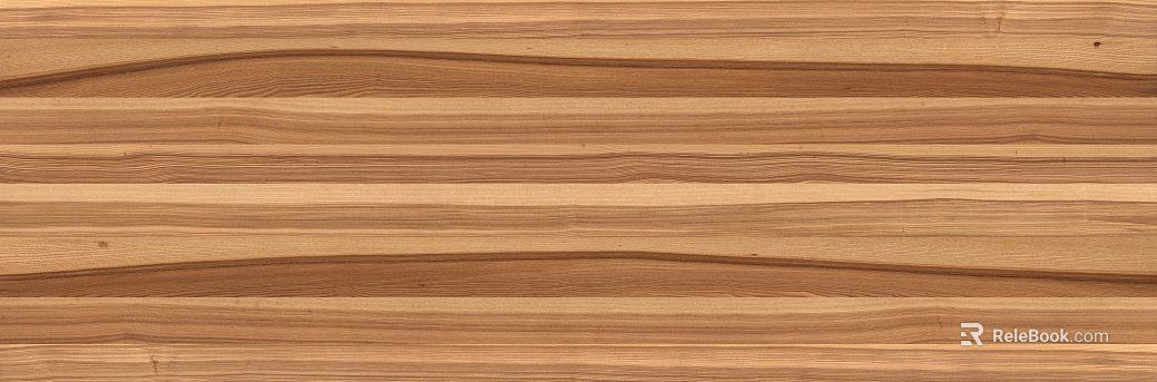 Wood Flooring texture