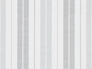 Stripes texture (ID:ffagf6901)