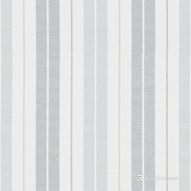 Stripes texture