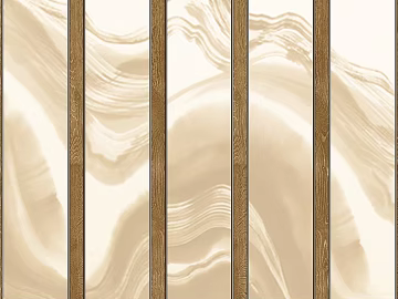 running water pattern marble texture (ID:ffacg88393)