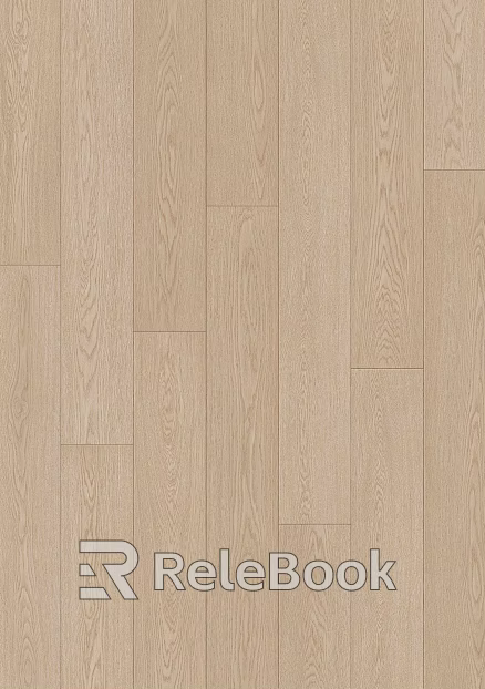 Wood Flooring White Oak Wood Flooring texture