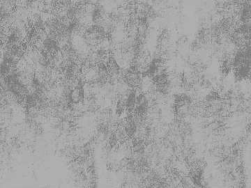 Highlight Mask texture (ID:ffach179338)
