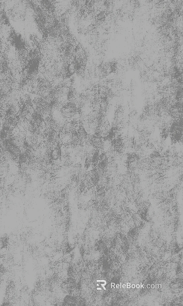 Highlight Mask texture