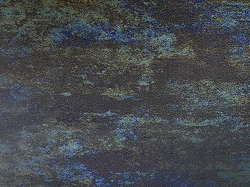 Do the old metal texture (ID:ffagg01879)