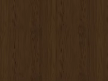 Wood grain texture (ID:ffaaf1953)