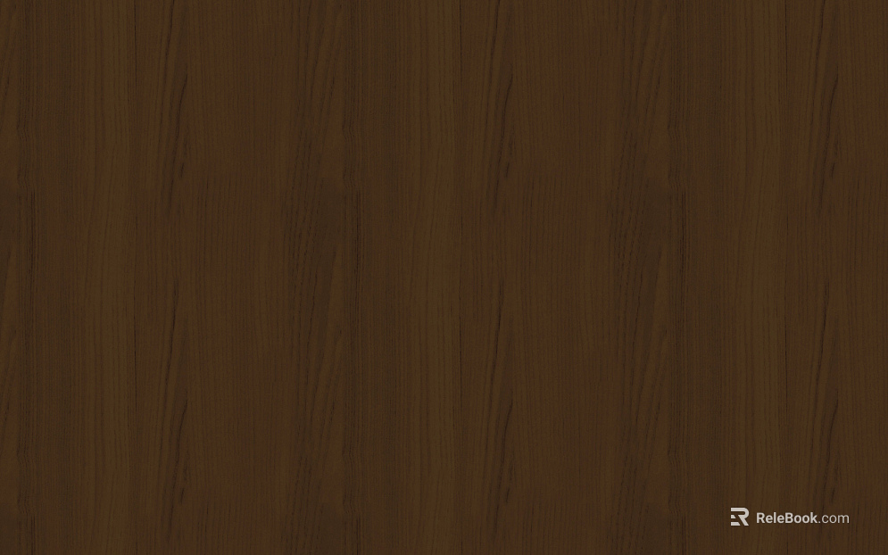 Wood grain texture