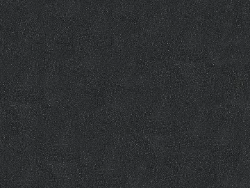 Plain pattern carpet 3d model
