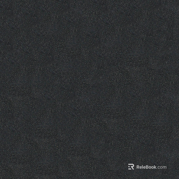 Plain pattern carpet texture