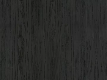 Smoked Oak 3d model