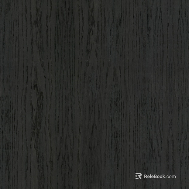 Smoked Oak texture