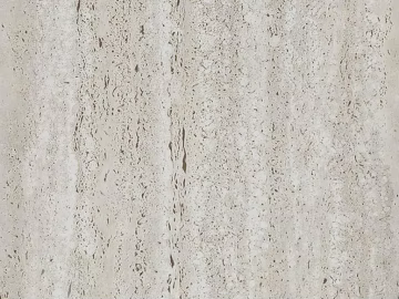 Cement texture (ID:ffajg36151)